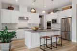 2285 White Clay Drive