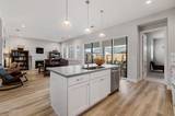2285 White Clay Drive