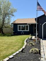 737 Hornet Drive