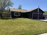 737 Hornet Drive
