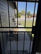 737 Hornet Drive