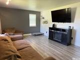 737 Hornet Drive