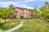 6850 Sharlands Avenue #2157