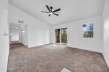 6850 Sharlands Avenue #2157
