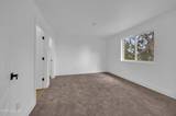 6850 Sharlands Avenue #2157