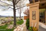 1039 Mica Drive