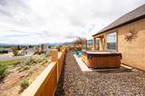 1039 Mica Drive
