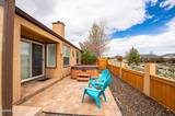 1039 Mica Drive