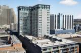 255 N Sierra Street #UNIT 2001