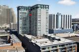 255 N Sierra Street #UNIT 2001