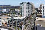255 N Sierra Street #UNIT 2001