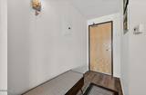 255 N Sierra Street #UNIT 2001