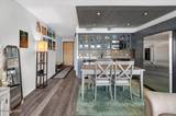 255 N Sierra Street #UNIT 2001