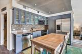255 N Sierra Street #UNIT 2001