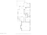 1039 Mica Drive