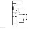 6850 Sharlands Avenue #2157