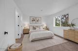 6850 Sharlands Avenue #2157