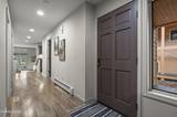 120 Village Boulevard #UNIT 106
