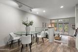 120 Village Boulevard #UNIT 106