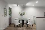 120 Village Boulevard #UNIT 106