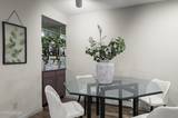 120 Village Boulevard #UNIT 106