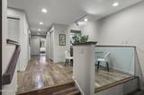 120 Village Boulevard #UNIT 106
