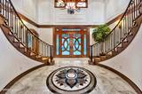 229 Five Creek Road