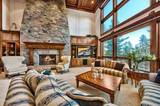 229 Five Creek Road