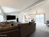 4070 Turner Lane