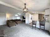 4070 Turner Lane