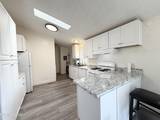 4070 Turner Lane