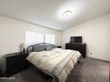 4070 Turner Lane