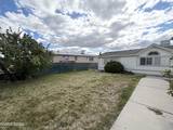 4070 Turner Lane