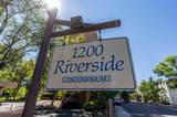 1200 Riverside Drive #UNIT 1227
