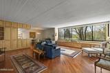 1200 Riverside Drive #UNIT 1227