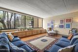 1200 Riverside Drive #UNIT 1227