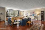 1200 Riverside Drive #UNIT 1227