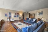 1200 Riverside Drive #UNIT 1227