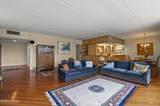1200 Riverside Drive #UNIT 1227