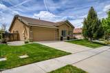 4175 Matter Drive