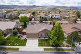 4175 Matter Drive