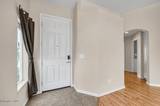 4175 Matter Drive
