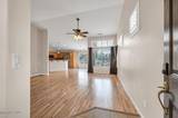 4175 Matter Drive