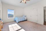 10805 Spur Street