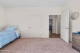 10805 Spur Street