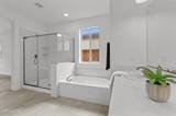 8865 Winter Peace Court