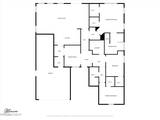 8865 Winter Peace Court