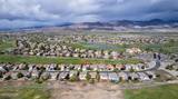 916 Lakeview Drive