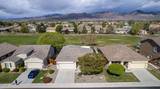 916 Lakeview Drive