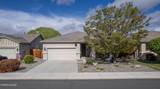 916 Lakeview Drive